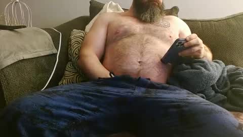 Golgara online show from January 20, 5:59 am