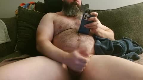 Golgara online show from February 2, 8:46 am