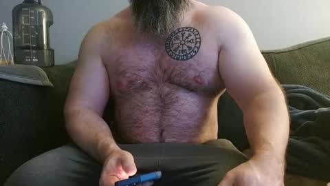 Golgara online show from February 17, 5:25 am