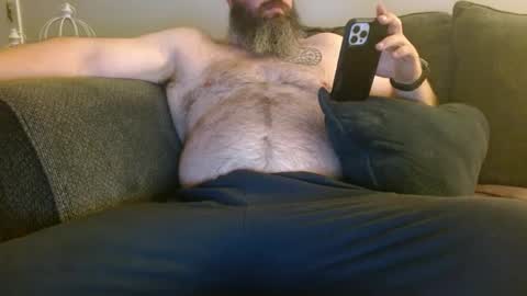 Golgara online show from September 13, 5:29 am