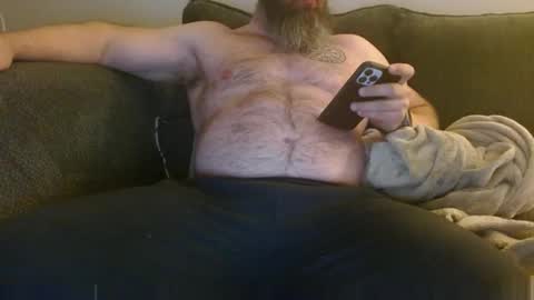 Golgara online show from November 6, 5:19 am