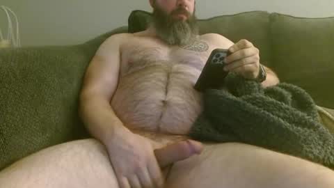 Golgara online show from November 13, 10:41 pm