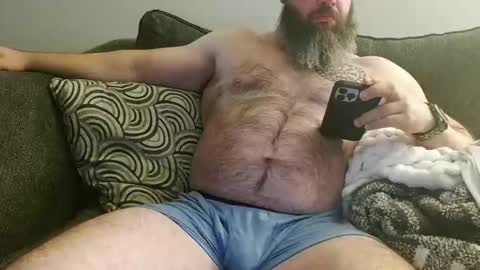 Golgara online show from December 17, 5:57 am