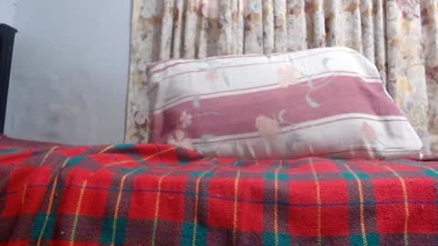 julin Andrs online show from January 26, 4:09 pm