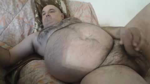 Snapshot of golyy76 chatting on January 22, 5:06 pm golyy76 online show from January 22, 5:06 pm