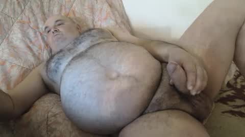 Snapshot of golyy76 chatting on February 25, 5:47 pm golyy76 online show from February 25, 5:47 pm