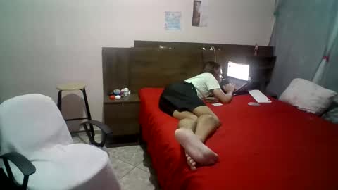 MAT online show from April 21, 2:51 am