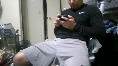 gomezdiazbobby online show from February 12, 5:02 am