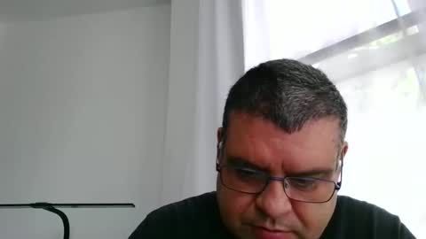 Snapshot of gomezgonz5 chatting on September 12, 10:15 am gomezgonz5 online show from September 12, 10:15 am
