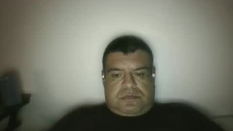 Snapshot of gomezgonz5 chatting on September 13, 11:48 pm gomezgonz5 online show from September 13, 11:48 pm