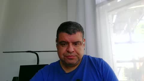 Snapshot of gomezgonz5 chatting on September 19, 9:54 am gomezgonz5 online show from September 19, 9:54 am