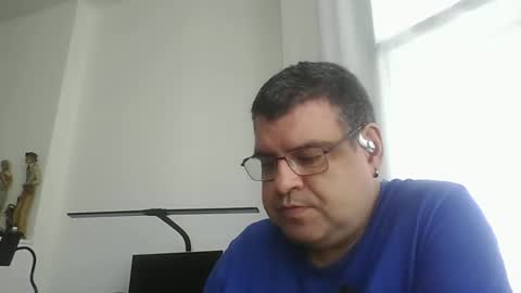 Snapshot of gomezgonz5 chatting on September 25, 11:36 am gomezgonz5 online show from September 25, 11:36 am