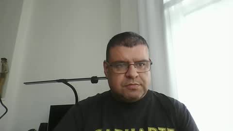 Snapshot of gomezgonz5 chatting on September 29, 12:10 pm gomezgonz5 online show from September 29, 12:10 pm