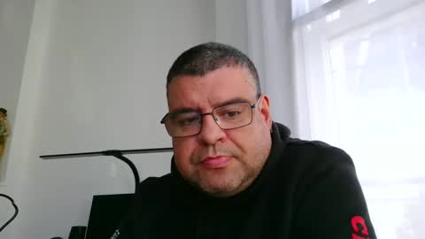 Snapshot of gomezgonz5 chatting on September 30, 12:32 pm gomezgonz5 online show from September 30, 12:32 pm