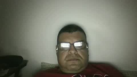 Snapshot of gomezgonz5 chatting on October 4, 11:03 pm gomezgonz5 online show from October 4, 11:03 pm