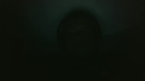 Snapshot of gomezgonz5 chatting on October 6, 11:46 pm gomezgonz5 online show from October 6, 11:46 pm