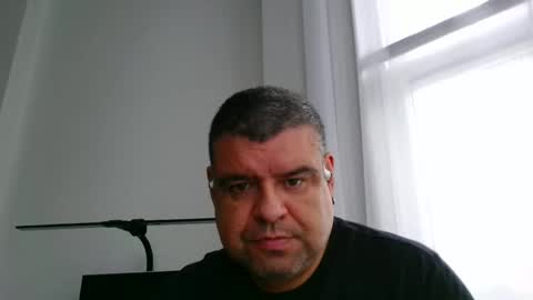 Snapshot of gomezgonz5 chatting on October 7, 1:30 pm gomezgonz5 online show from October 7, 1:30 pm