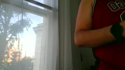 Snapshot of gomezgonz5 chatting on October 11, 2:26 pm gomezgonz5 online show from October 11, 2:26 pm