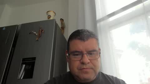 Snapshot of gomezgonz5 chatting on October 17, 11:13 am gomezgonz5 online show from October 17, 11:13 am