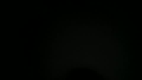 Snapshot of gomezgonz5 chatting on October 17, 11:18 pm gomezgonz5 online show from October 17, 11:18 pm