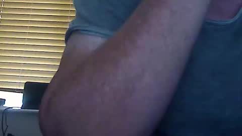 Gomez Addams online show from October 12, 11:20 am