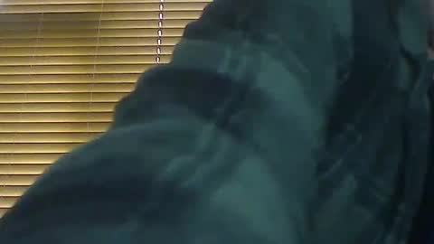 Gomez Addams online show from December 20, 2:24 pm