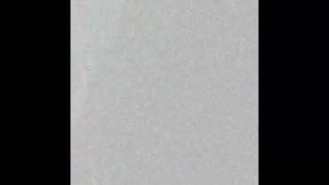 angel black online show from December 3, 8:40 pm