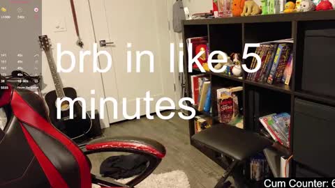 Snapshot of gomoreup chatting on March 11, 3:37 am gomoreup online show from March 11, 3:37 am