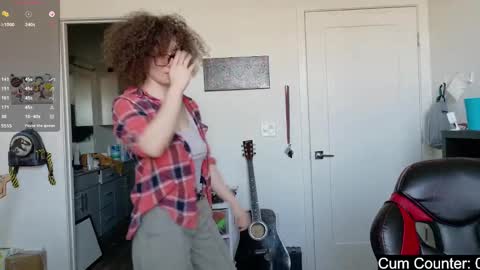 Snapshot of gomoreup chatting on March 11, 6:19 pm gomoreup online show from March 11, 6:19 pm