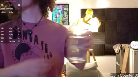 gomoreup online show from March 21, 6:18 am