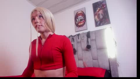 gomory_nixx online show from December 4, 7:33 pm