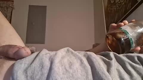 gonadalache online show from October 12, 5:17 am