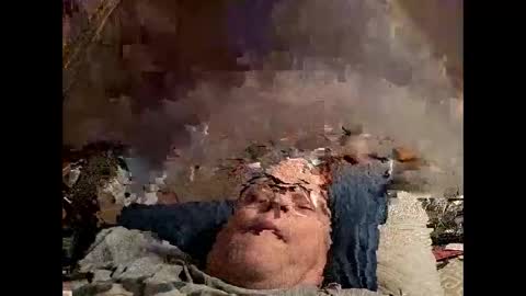 gonadalache online show from November 2, 12:57 am