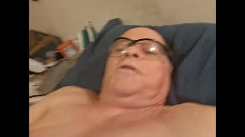 gonadalache online show from November 3, 5:52 am