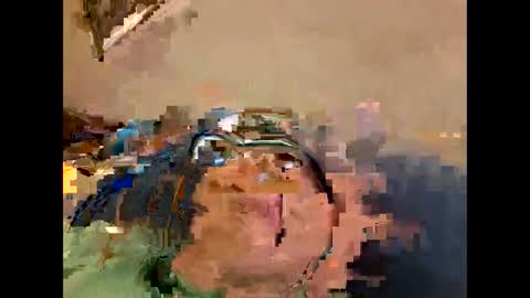 gonadalache online show from December 1, 1:21 am