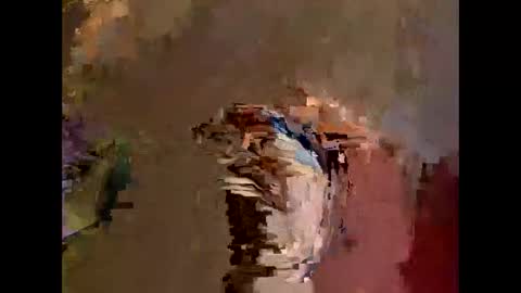 gonadalache online show from March 15, 4:29 am