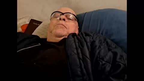 gonadalache online show from March 25, 1:06 pm