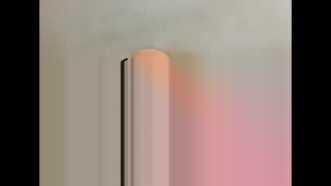 gonadalache online show from April 1, 12:39 pm