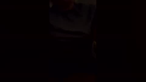 WetWild online show from April 30, 9:59 am