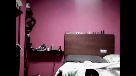 gonzalo online show from February 7, 7:01 am