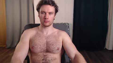 GonzotrasH online show from February 8, 4:54 pm