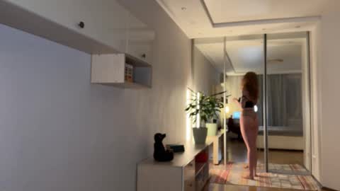 Snapshot of good__choice chatting on November 21, 5:00 pm Polly online show from November 21, 5:00 pm