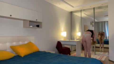 Snapshot of good__choice chatting on November 26, 12:17 pm Polly online show from November 26, 12:17 pm