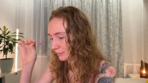 Snapshot of good__choice chatting on December 5, 5:53 pm Polly online show from December 5, 5:53 pm