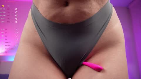 Snapshot of good_barbie chatting on December 11, 7:09 am Barbie online show from December 11, 7:09 am