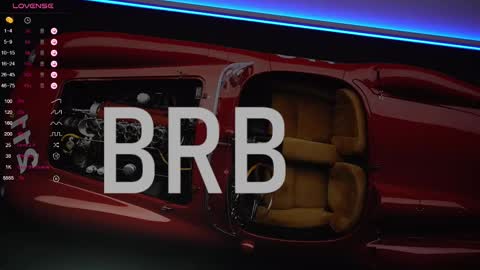 Snapshot of good_barbie chatting on February 22, 6:50 am Barbie online show from February 22, 6:50 am