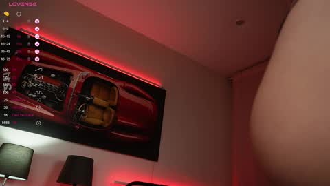 Snapshot of good_barbie chatting on February 23, 6:07 am Barbie online show from February 23, 6:07 am