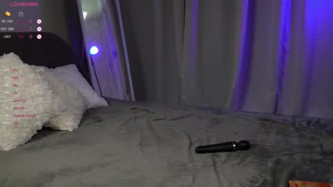 Barbie online show from December 15, 1:21 am