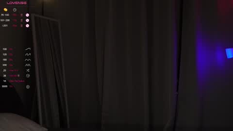 Barbie online show from February 8, 1:42 am