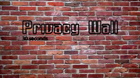 Rick online show from April 14, 10:49 pm